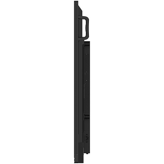 Écran dynamique iiyama 65" LED - ProLite TE6513A-B3AG - Autre vue