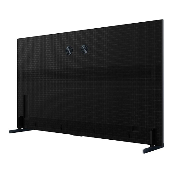 TV TCL 85RM9L - TV 4K UHD HDR - 215 cm - Autre vue