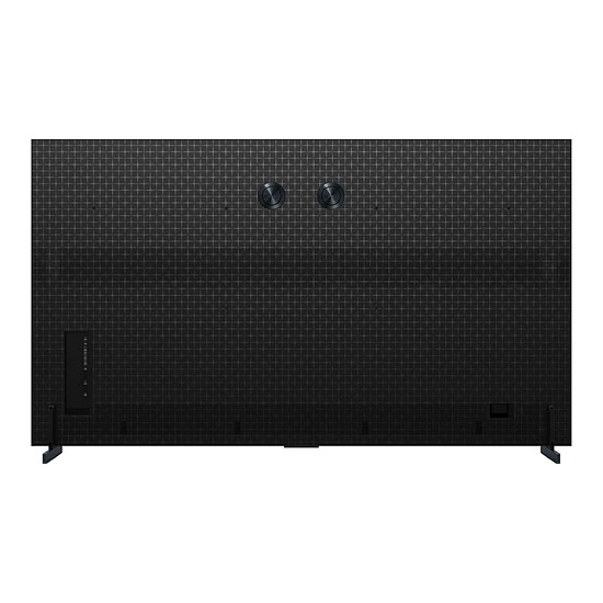 TV TCL 85RM9L - TV 4K UHD HDR - 215 cm - Autre vue