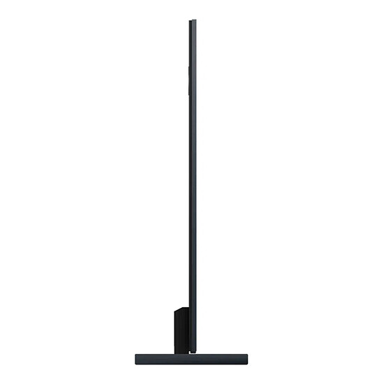 TV TCL 85RM9L - TV 4K UHD HDR - 215 cm - Autre vue