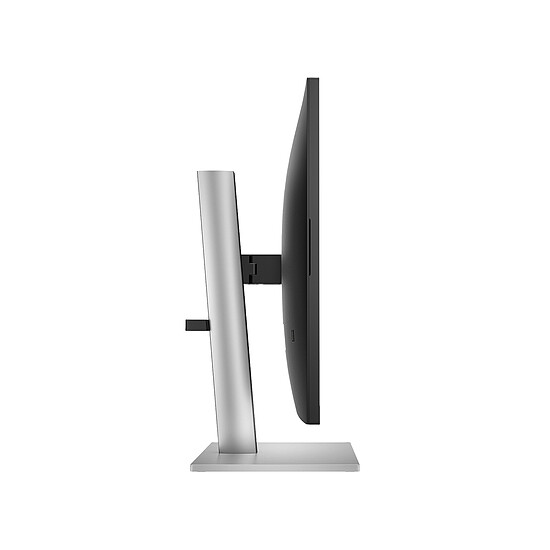 Écran PC HP 27" LED - E27k G5 - Autre vue