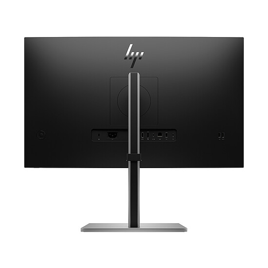 Écran PC HP 27" LED - E27k G5 - Autre vue