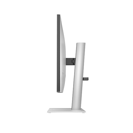 Écran PC HP 27" LED - 727pu - Autre vue