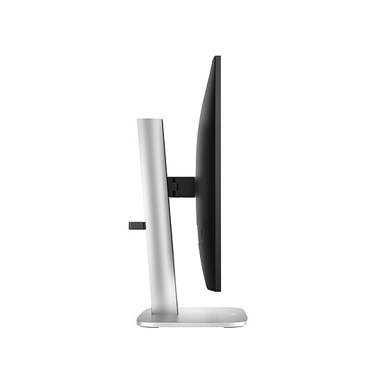Écran PC HP 27" LED - 527pq - Autre vue