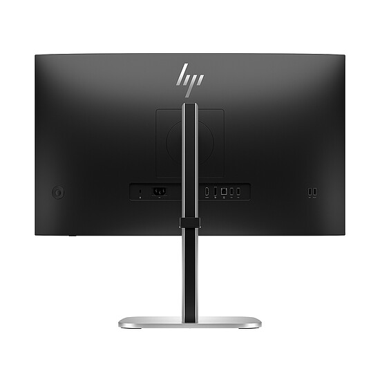 Écran PC HP 27" LED - 527pq - Autre vue
