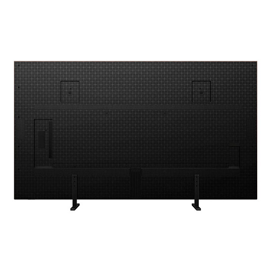 TV TCL 65A400 Pro - TV 4K UHD HDR - 164 cm - Autre vue