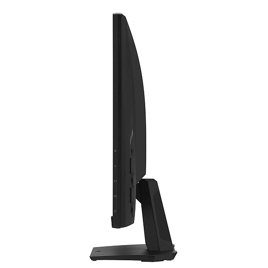 Écran PC ASUS 27" LED - VG27AQ5F - Autre vue