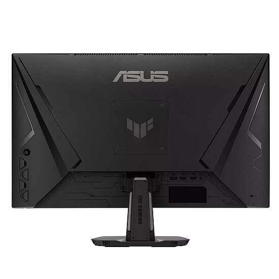 Écran PC ASUS 27" LED - VG27AQ5F - Autre vue