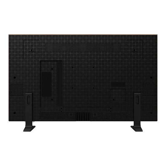 TV TCL 32A400 Pro - TV Full HD - 80 cm - Autre vue