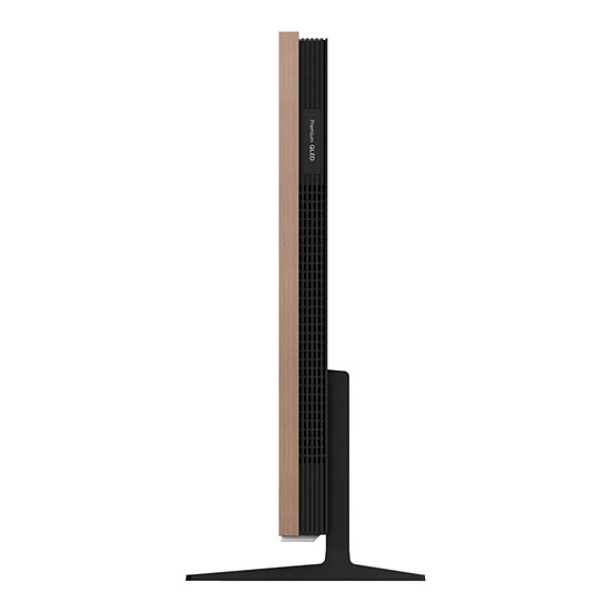 TV TCL 32A400 Pro - TV Full HD - 80 cm - Autre vue