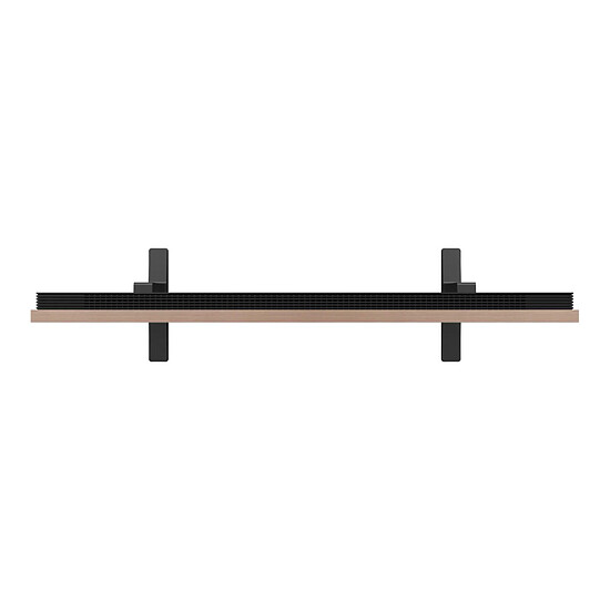TV TCL 32A400 Pro - TV Full HD - 80 cm - Autre vue