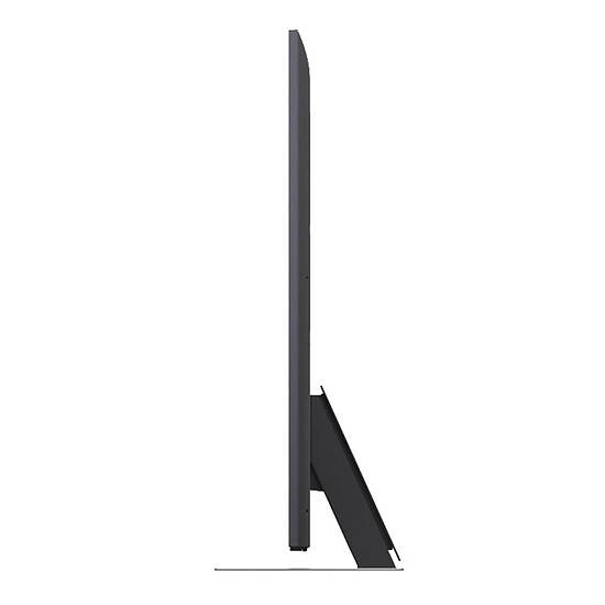 TV LG 75MRGB88B - TV 4K UHD HDR - 189 cm - Autre vue