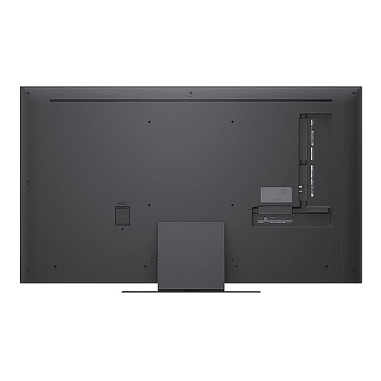 TV LG 65MRGB88B - TV 4K UHD HDR - 164 cm - Autre vue