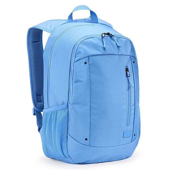 Sac, sacoche et housse Case Logic Jaunt 16" - Bleu - Autre vue
