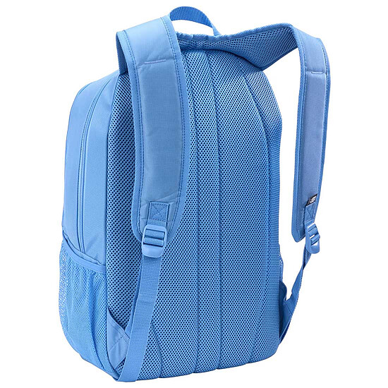Sac, sacoche et housse Case Logic Jaunt 16" - Bleu - Autre vue