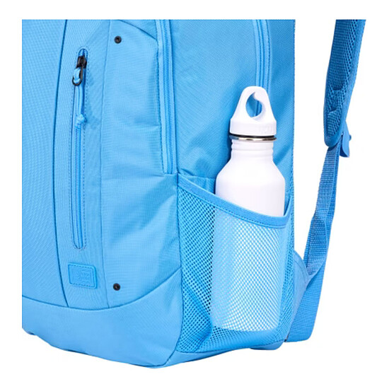 Sac, sacoche et housse Case Logic Jaunt 16" - Bleu - Autre vue