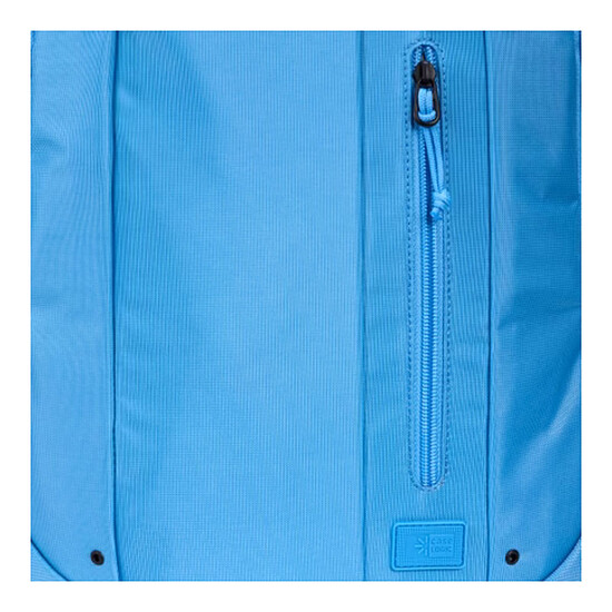 Sac, sacoche et housse Case Logic Jaunt 16" - Bleu - Autre vue