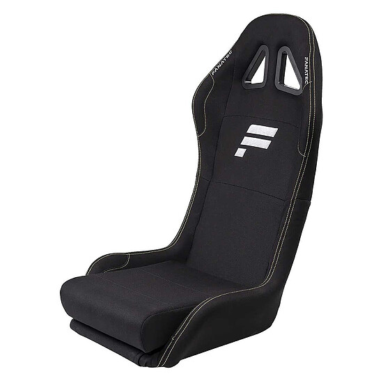 Accessoires base de simracing Fanatec CSL Cockpit Bundle - Autre vue