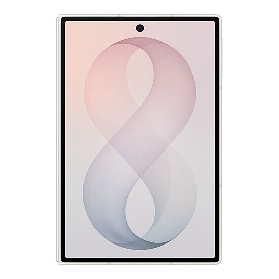 Smartphone Samsung Galaxy Z Fold8 Blanc - 256 Go - 12 Go   - Autre vue