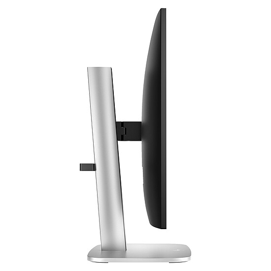 Écran PC HP 27" LED - 527pm - Autre vue