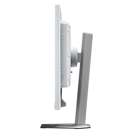 Écran PC Gigabyte 27" LED - M27Q2 QD ICE - Autre vue