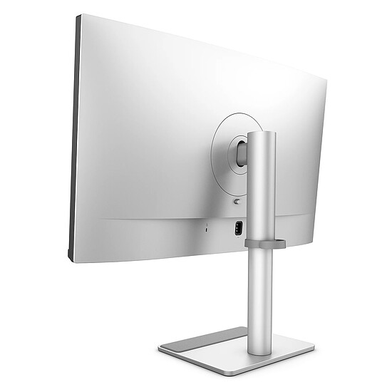 Écran PC BenQ 31.5" LED - MA320UG - Autre vue