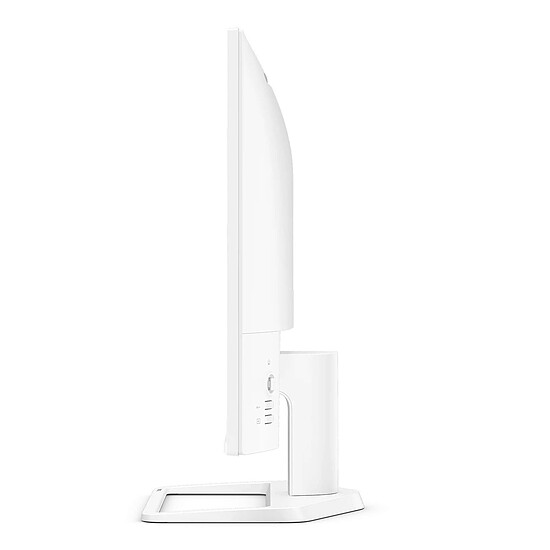Écran PC BenQ 27" LED - EW270Q - Autre vue