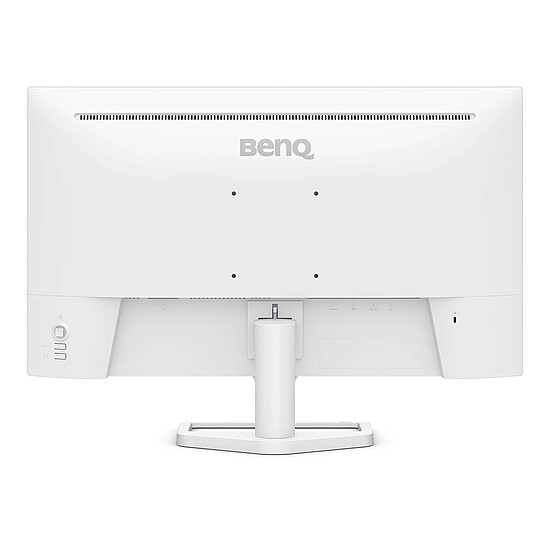 Écran PC BenQ 27" LED - EW270Q - Autre vue