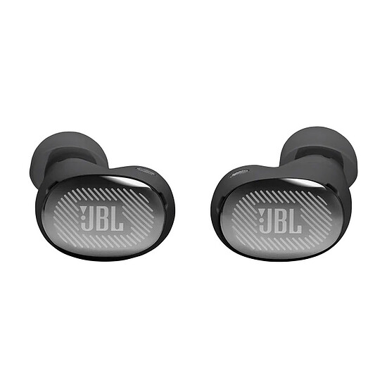 Casque Audio JBL Live Buds 4 Noir - Autre vue