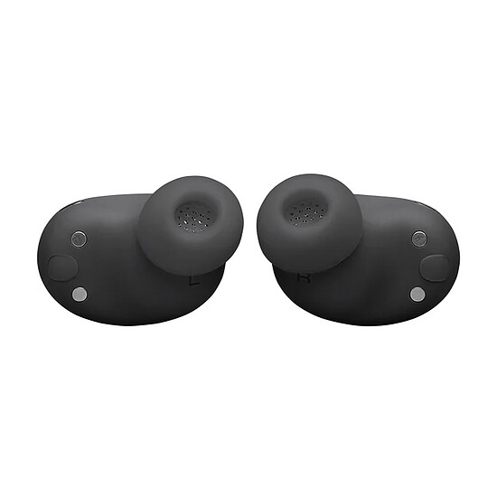 Casque Audio JBL Live Buds 4 Noir - Autre vue