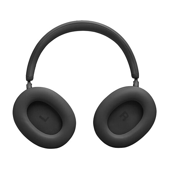 Casque Audio JBL Live 780NC Noir - Autre vue
