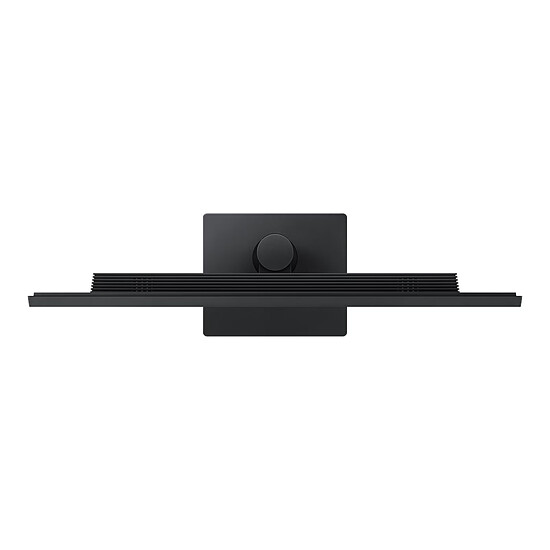 Écran PC Samsung 27" LED - ViewFinity S8 S27H804EFA - Autre vue