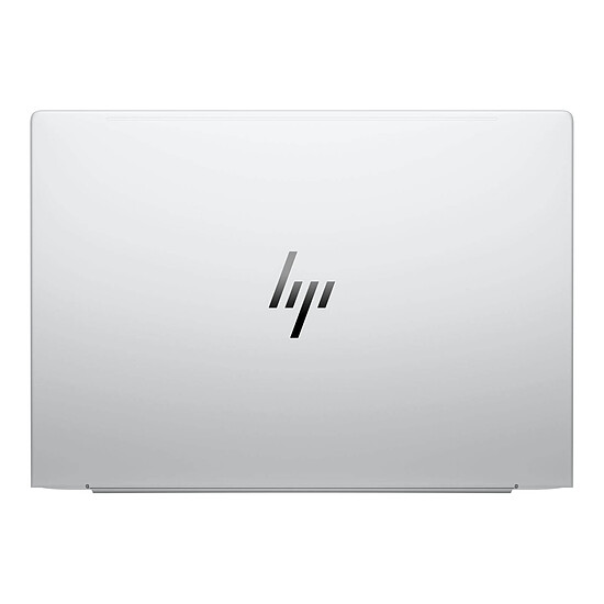 PC portable HP EliteBook 8 G1a 16 (AD3Y3ET) - Autre vue