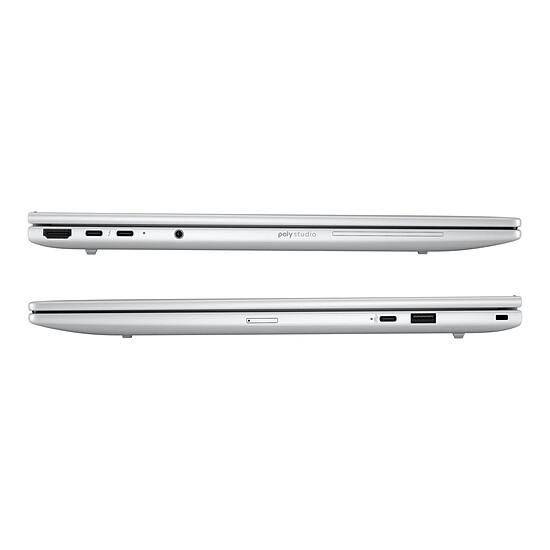 PC portable HP EliteBook 8 G1a 16 (AD3Y3ET) - Autre vue