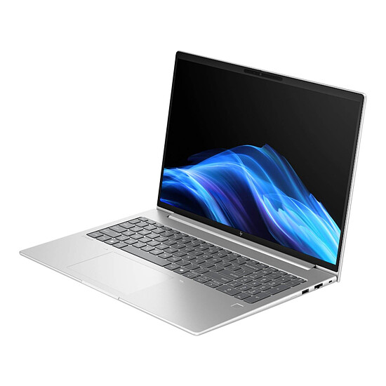 PC portable HP EliteBook 8 G1a 16 (AD3Y3ET) - Autre vue