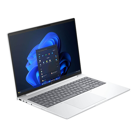 PC portable HP EliteBook 8 G1a 16 (AD3Y6ET) - Autre vue