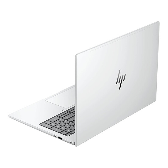 PC portable HP EliteBook 8 G1a 16 (AD3Y3ET) - Autre vue