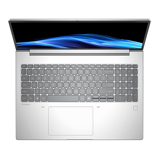 PC portable HP EliteBook 8 G1a 16 (AD3Y3ET) - Autre vue