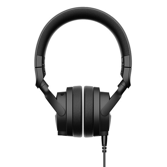 Casque HiFi Beyerdynamic DT 275 PRO (45 Ohms) - Autre vue