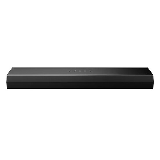 Barre de son LG S20A - Autre vue