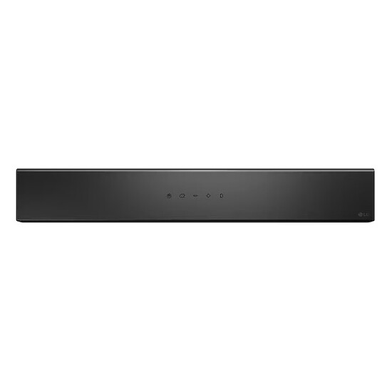 Barre de son LG S20A - Autre vue