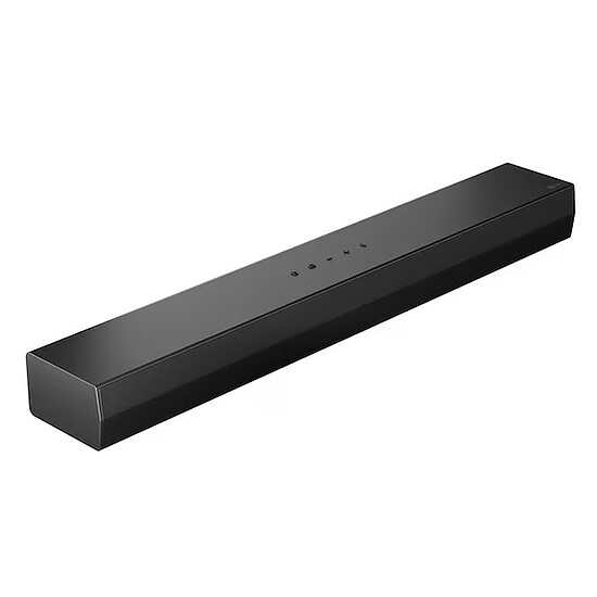 Barre de son LG S20A - Autre vue