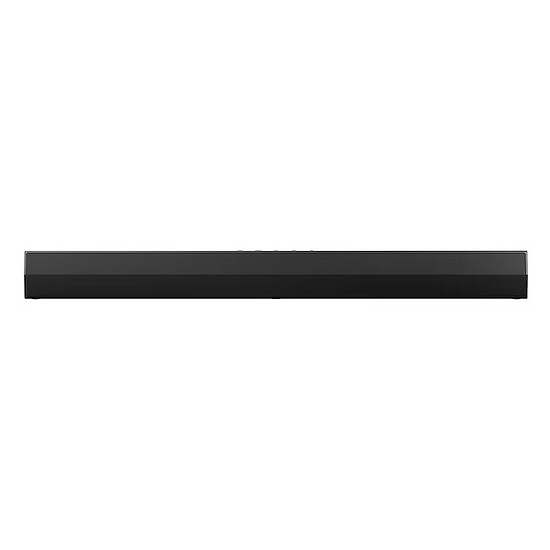 Barre de son LG S20A - Autre vue