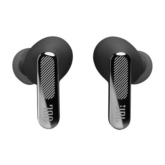 Casque Audio JBL Live Beam 4 Noir - Autre vue