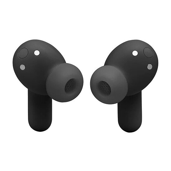 Casque Audio JBL Live Beam 4 Noir - Autre vue