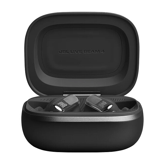 Casque Audio JBL Live Beam 4 Noir - Autre vue