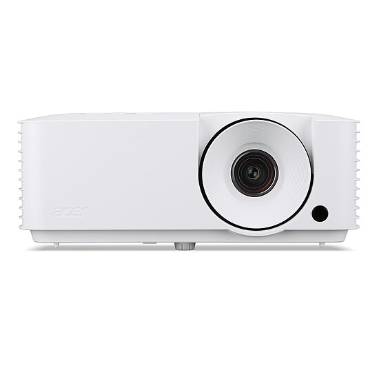 Vidéoprojecteur Acer Vero PL2530i - Autre vue