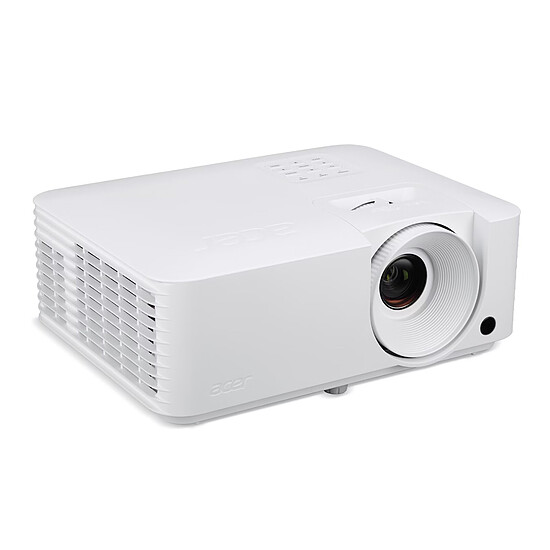 Vidéoprojecteur Acer Vero PL2530i - Autre vue