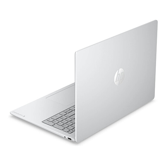 PC portable HP OmniBook 3 16-bu0014nf  - Autre vue