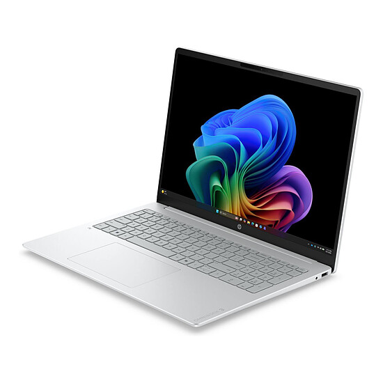PC portable HP OmniBook 3 16-bu0014nf  - Autre vue